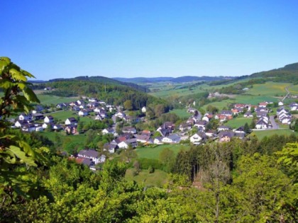 照片:  Zum Burghof